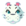 Bianca PC Villager Icon.png