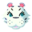 Bianca PC Villager Icon.png