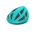 Bicycle Helmet (Blue) NH Storage Icon.png
