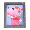 Bitty's Photo (Silver) NH Icon.png