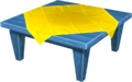 Blue Table (Blue - Yellow) NL Render.png