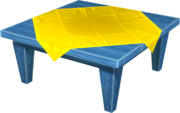 Blue Table (Blue - Yellow) NL Render.png