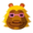 Bud NL Villager Icon.png