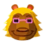 Bud NL Villager Icon.png
