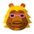 Bud NL Villager Icon.png