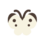 Bug