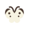 Bug NH Icon.png