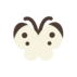 Bug NH Icon.png