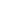 Bull Species PC Icon.png