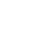 Bull Species PC Icon.png