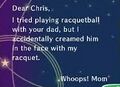 CF Letter Mom Racquetball.jpg