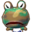 Camofrog HHD Villager Icon.png