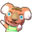 Canberra HHD Villager Icon.png
