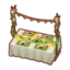 Candlelit Banquet Table PC Icon.png