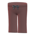 Casual Pants (Brown) NH Storage Icon.png