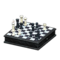 Chessboard (Black) NH Icon.png