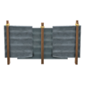 Corrugated Iron Fence NH DIY Icon.png