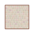 Cottage Brick Rug PC Icon.png