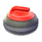 Curling Stone (Red) NL Model.png