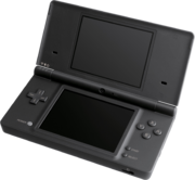 DSi.png