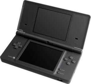 DSi.png