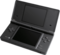 DSi.png