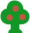 Desert Island Escape favorite fruit icon.png