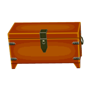 Exotic Chest CF Model.png