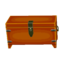 Exotic Chest