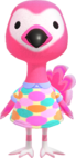 Flora NH.png