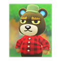 Grizzly's Poster NH Icon.png