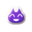 Happiness NL Icon.png