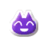 Happiness NL Icon.png
