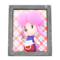 Harriet's Photo (Silver) NH Icon.png