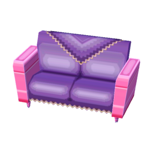 Harvest Sofa NL Model.png