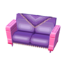 harvest sofa