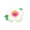 Hibiscus Hairpin (White) NH Icon.png