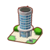 High-Rise Office Building PC Icon.png
