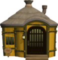 House of Gaston NH Model.png