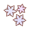 Ice-Crystal Rug PC Icon.png