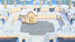 Island (B-2 - Winter) HHP Screenshot.png