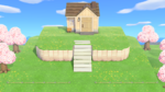 Island (G-2 - Spring) HHP Screenshot.png