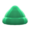Knit Hat (Green) NH Icon.png