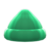 Knit Hat (Green) NH Icon.png