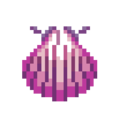 Lions Paw PG Inv Icon Upscaled.png