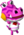 Liz PG.png
