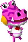 Liz PG.png
