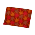 Maple-Leaf Paper NL Model.png