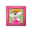 Margie's Pic PC Icon.png