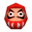 Mini Daruma DnM+ Model.png